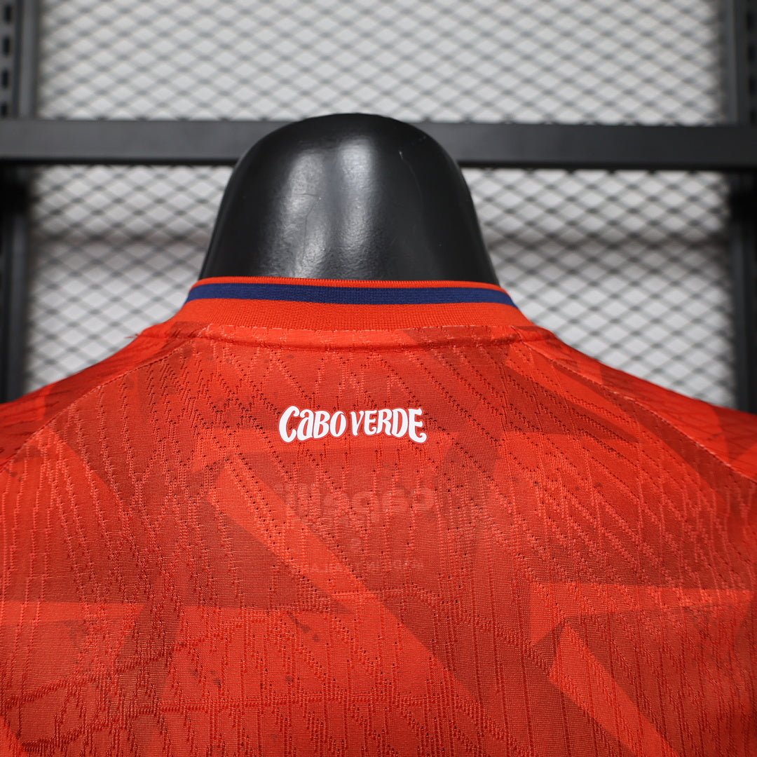 S XL 26/27 Home Football Shirt