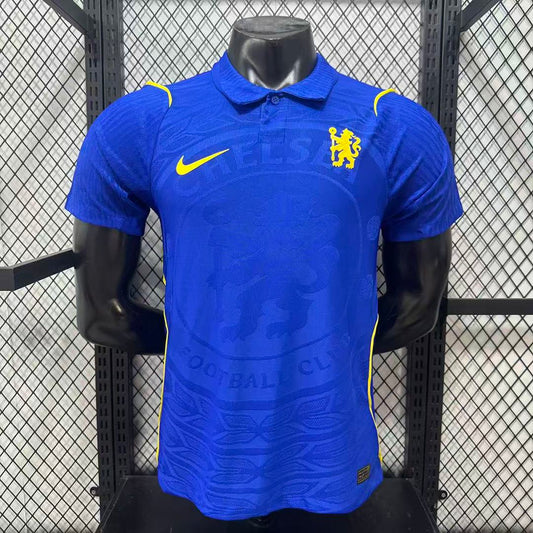Chelsea 26/27 Home Football Shirt