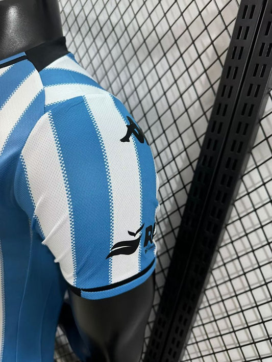 Argentina 24/25 Home Football Shirt