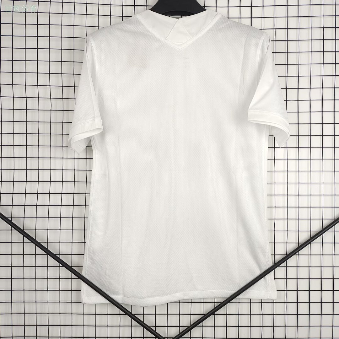 Tottenham Hotspur 21/22 Home Football Shirt
