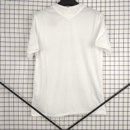 Tottenham Hotspur 21/22 Home Football Shirt