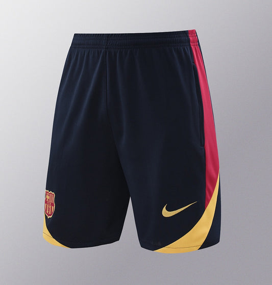 Barcelona 24/25 Training Shirt