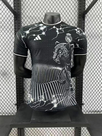 Real Madrid 24/25 Special Edition Football Shirt