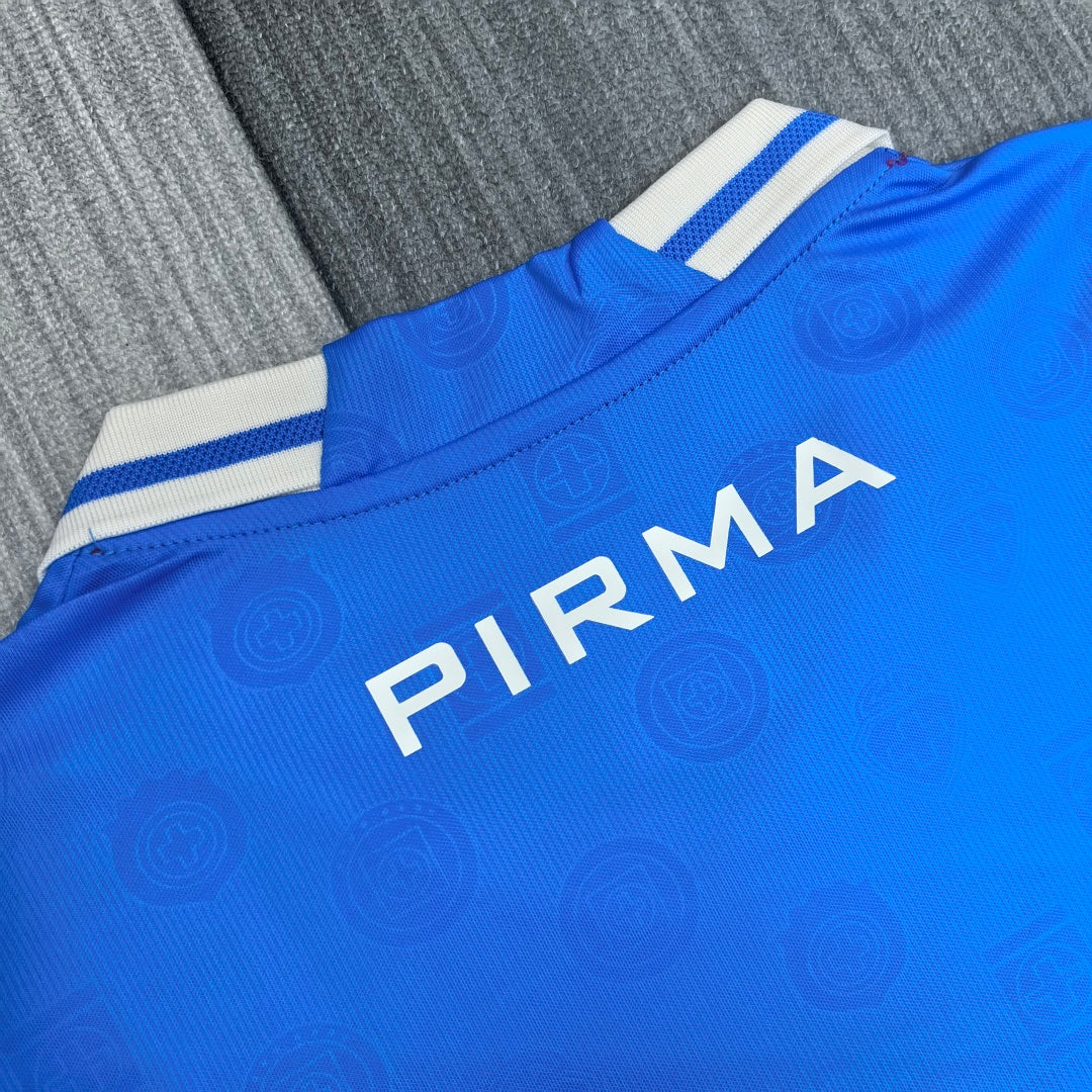Cruz Azul 26/27 Home Football Shirt