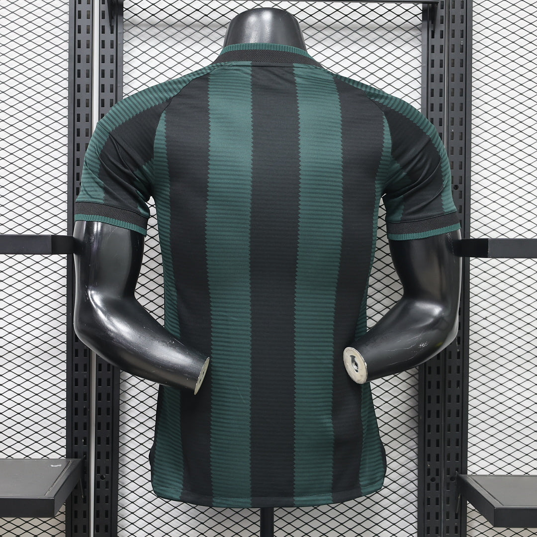 Celtic 26/27 Away Football Shirt