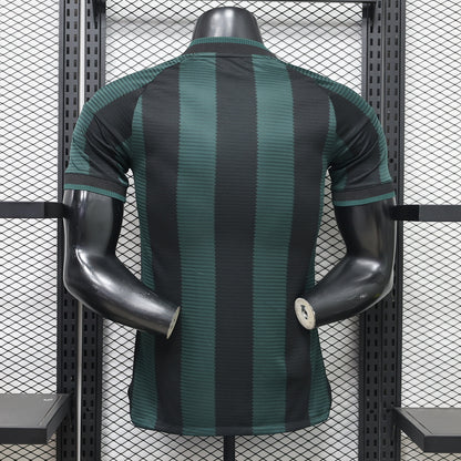 Celtic 26/27 Away Football Shirt