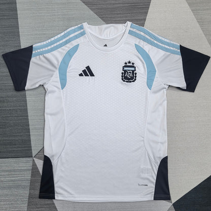 Argentina 26/27 Training Shirt