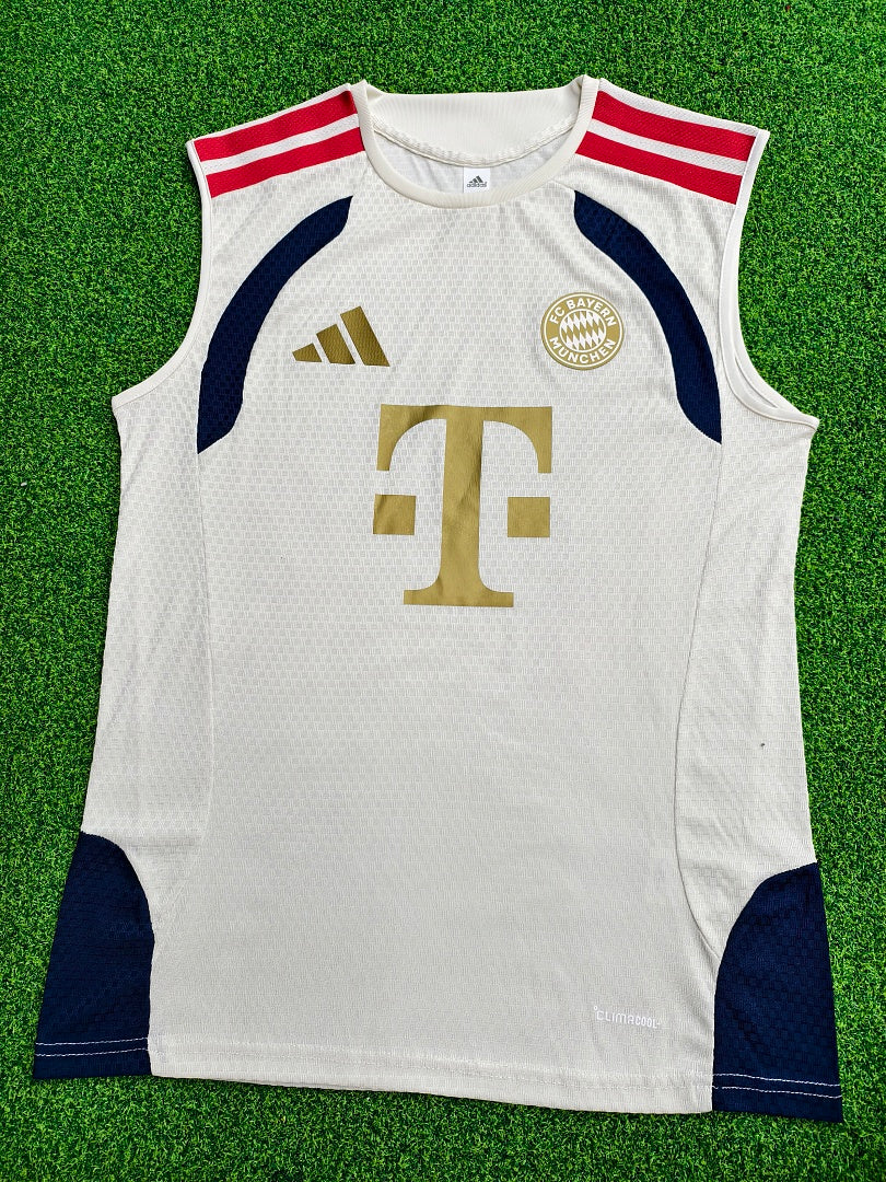 Bayern Munich 26/27 Vest