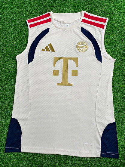 Bayern Munich 26/27 Vest