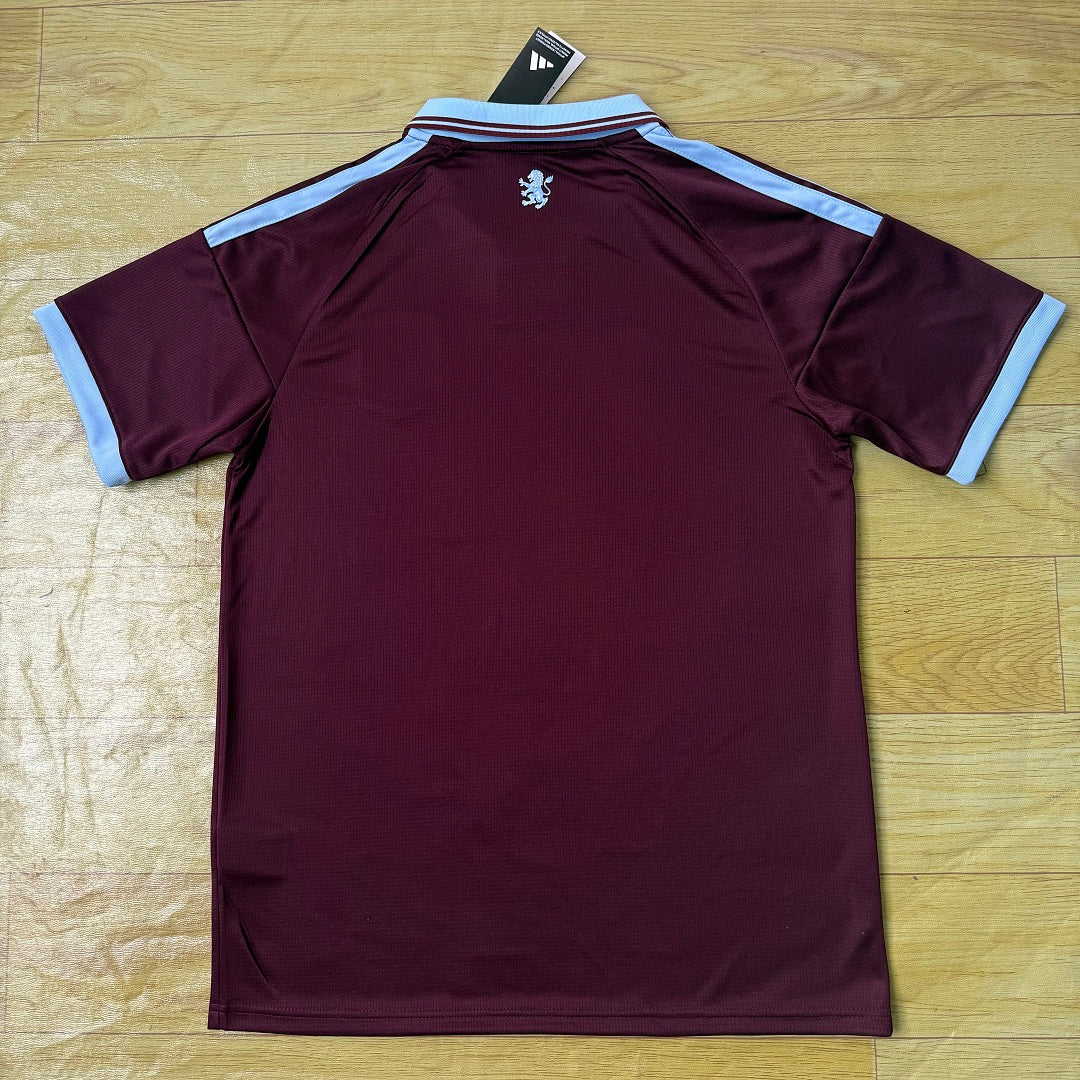 S XL 26/27 Home Football Shirt