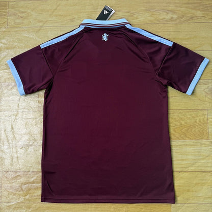 S XL 26/27 Home Football Shirt
