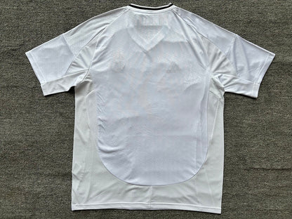 Real Madrid 24/25 Home Football Shirt