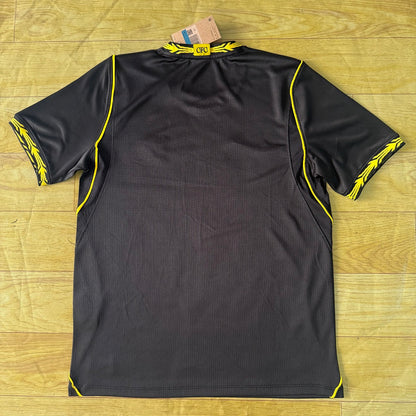 Chelsea 26/27 Away Football Shirt