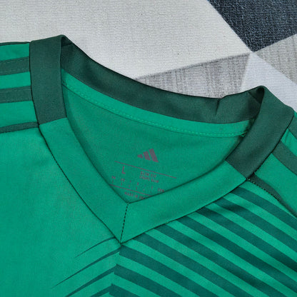 Al Ahli Jeddah 25/26 Home Football Shirt