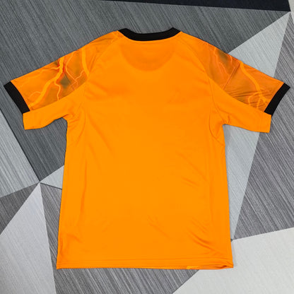 Roma 25/26 Away Football Shirt