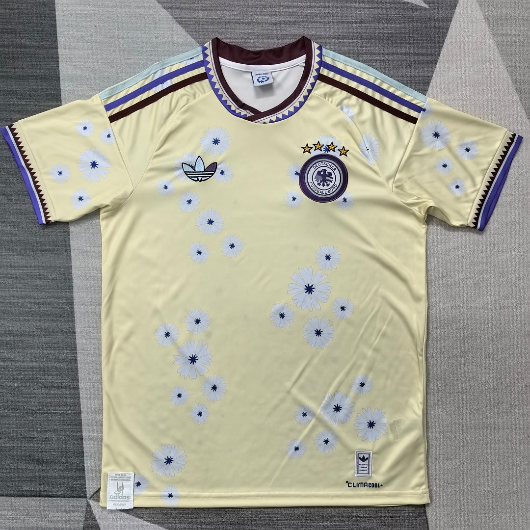Germany 26/27 Special Edition Football Shirt