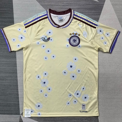 Germany 26/27 Special Edition Football Shirt