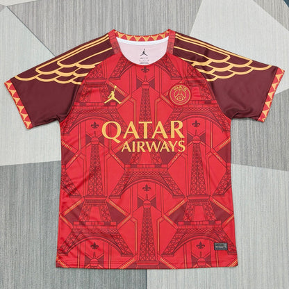Paris Saint-Germain 26/27 Special Edition Football Shirt