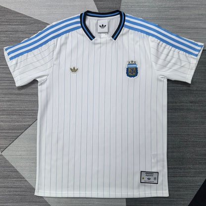 Argentina 26/27 Football Shirt