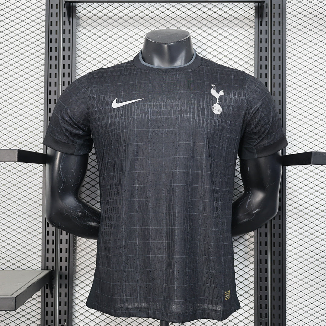 Tottenham Hotspur 25/26 Away Football Shirt