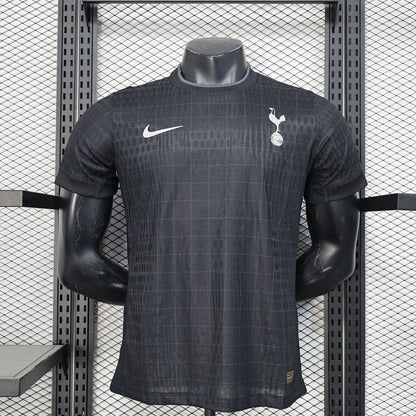 Tottenham Hotspur 25/26 Away Football Shirt