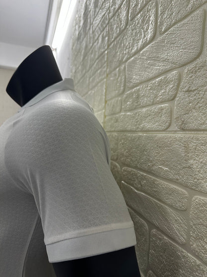 Marseille 24/25 Anniversary Football Shirt