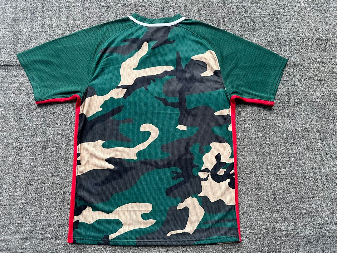 Barcelona 24/25 Training Shirt