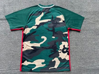Barcelona 24/25 Training Shirt