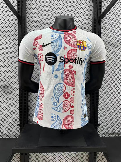 Barcelona 24/25 Special Edition Football Shirt