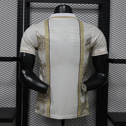 Real Madrid 26/27 Special Edition Football Shirt