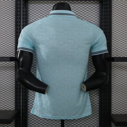 Arsenal 26/27 Blue Special Edition Football Shirt