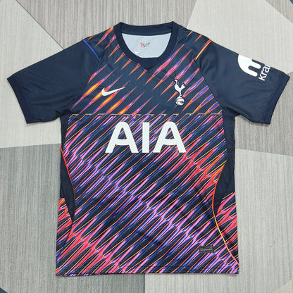 Tottenham Hotspur 26/27 Away Football Shirt