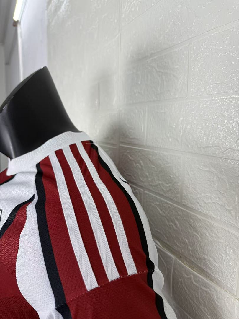 River Plate 26/27 Away Player Version Football Shirt