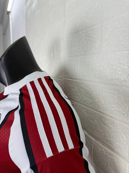 River Plate 26/27 Away Player Version Football Shirt