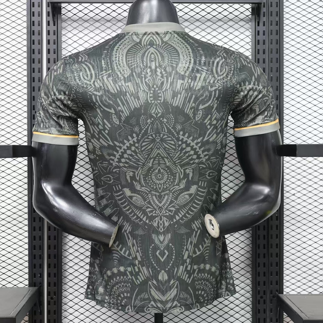 Paris Saint-Germain 26/27 Special Edition Football Shirt