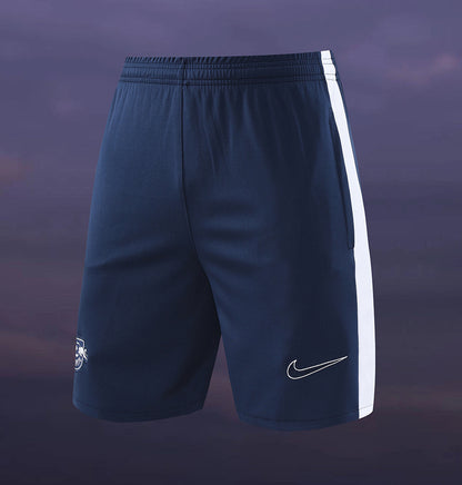 RB Leipzig 23/24 Training Shirt