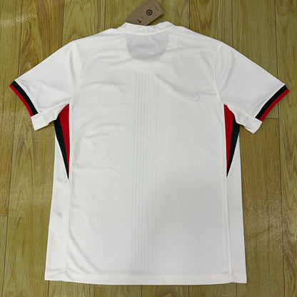Chelsea 25/26 Away Football Shirt