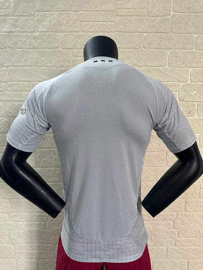 Ajax 24/25 Third Football Shirt