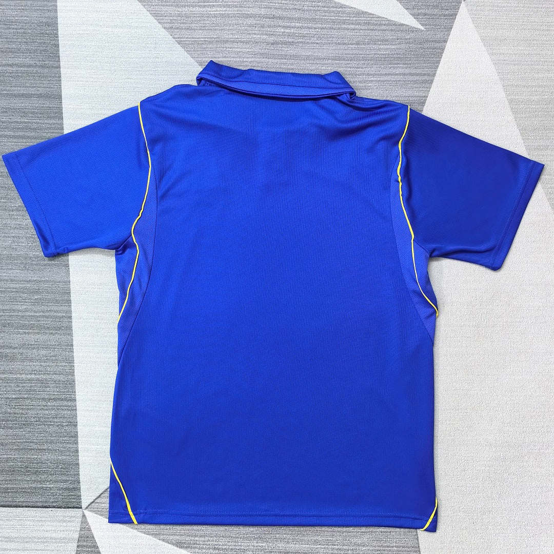Chelsea 26/27 Home Football Shirt