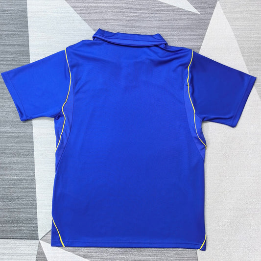 Chelsea 26/27 Home Football Shirt