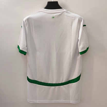 Senegal 24/25 Football Shirt