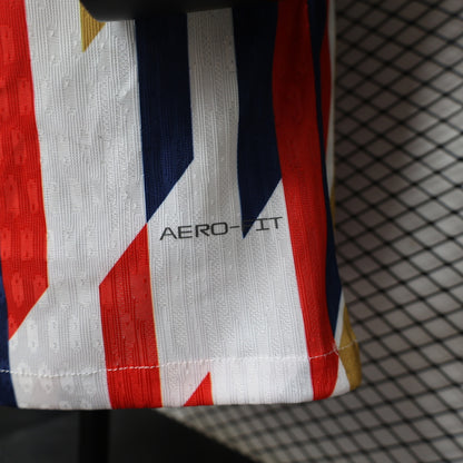 Chivas 26/27 Training Shirt