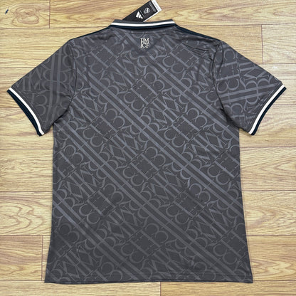 Real Madrid 24/25 Third Football Shirt