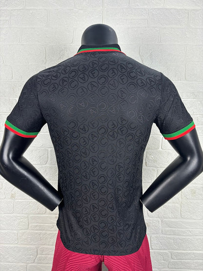 Arsenal 25/26 Special Edition Football Shirt