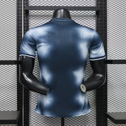 Paris Saint-Germain 26/27 Special Edition Football Shirt