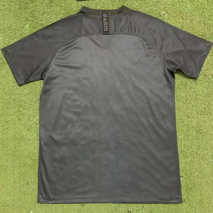 Paris Saint-Germain 19/20 Third Football Shirt