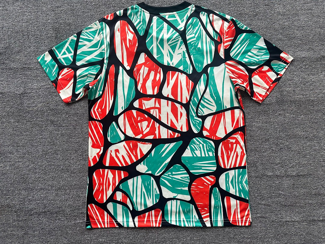 Arsenal 24/25 Training Shirt