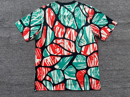 Arsenal 24/25 Training Shirt