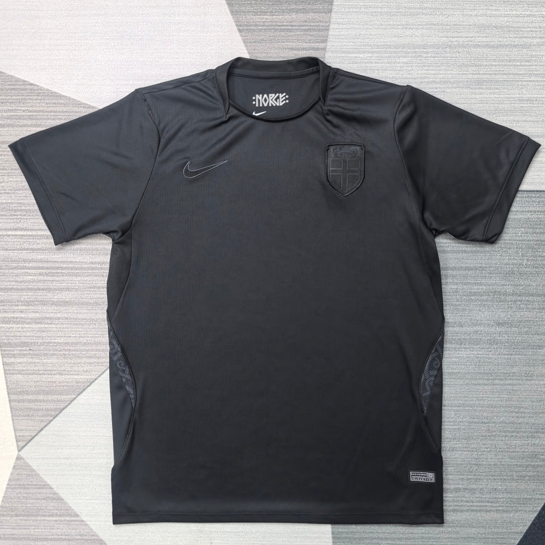 Norway 26/27 Away Football Shirt