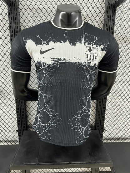Barcelona 24/25 Special Edition Football Shirt